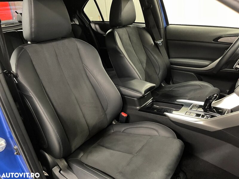 Mitsubishi Eclipse-Cross