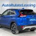 Mitsubishi Eclipse-Cross